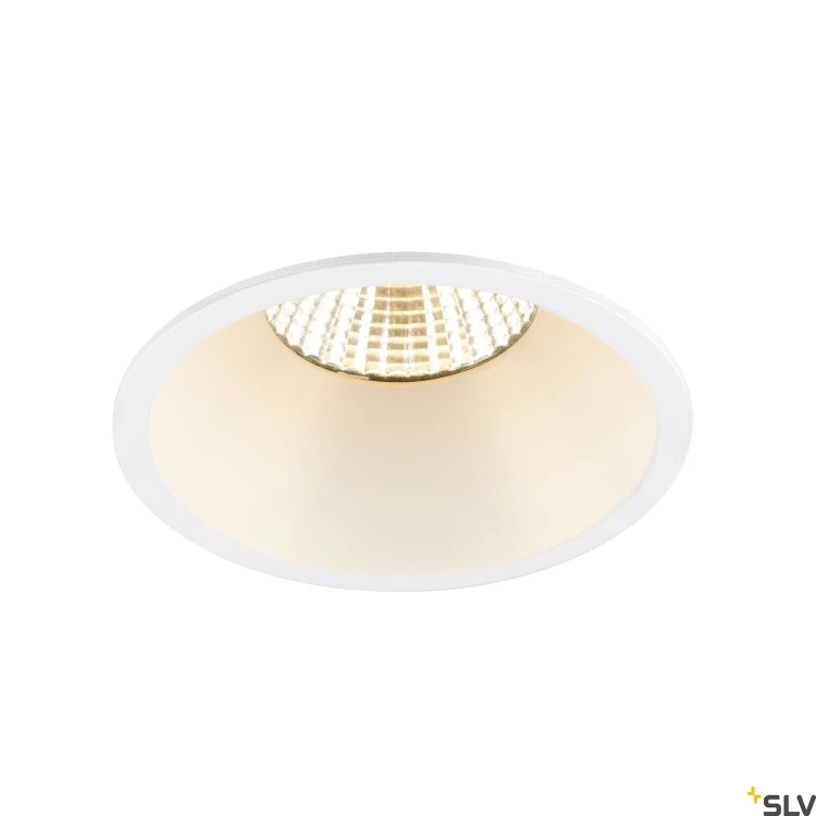 slv_1007489_3_rgb.jpg