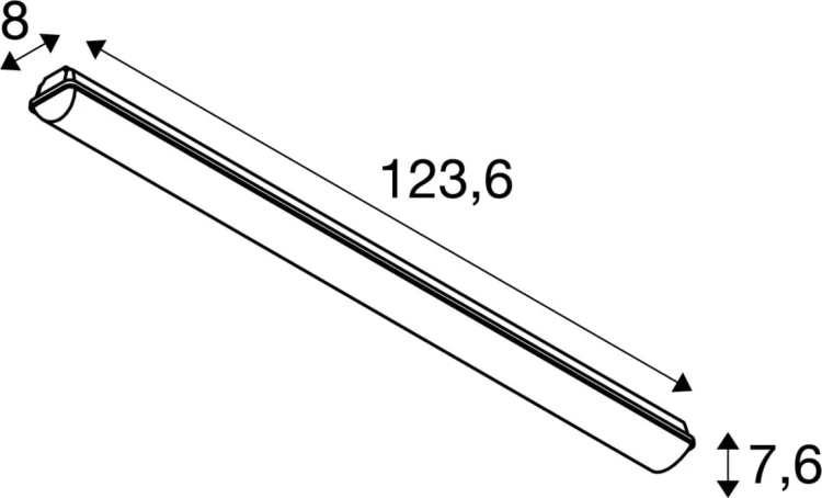 slv_1007490_msz.jpg