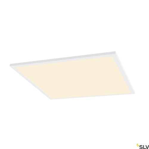 slv_1007496_1_h_rgb.jpg