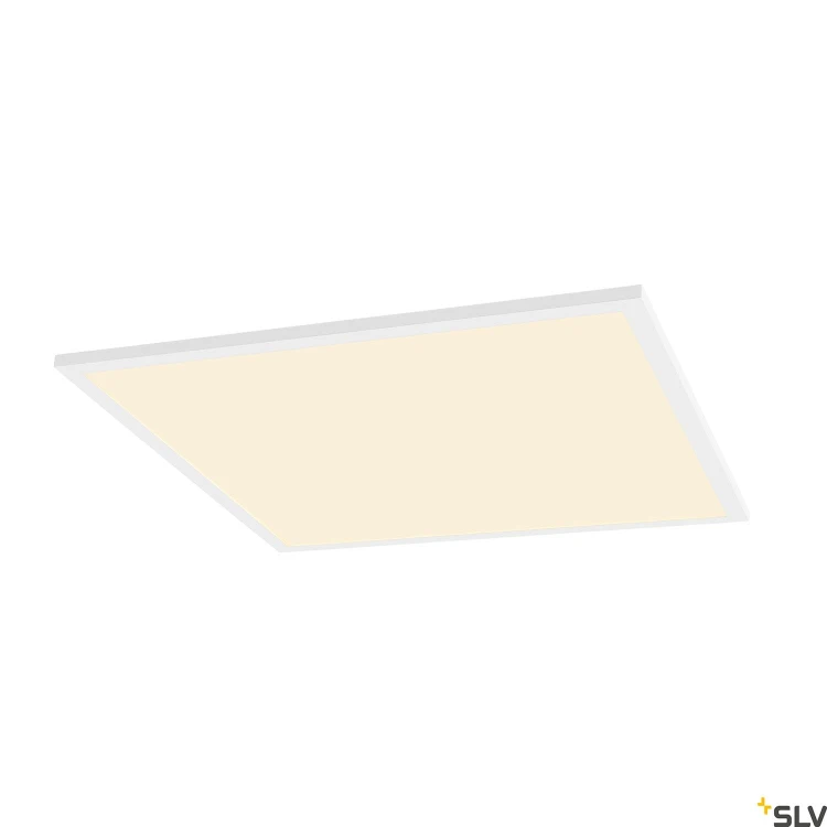 slv_1007496_1_h_rgb.jpg