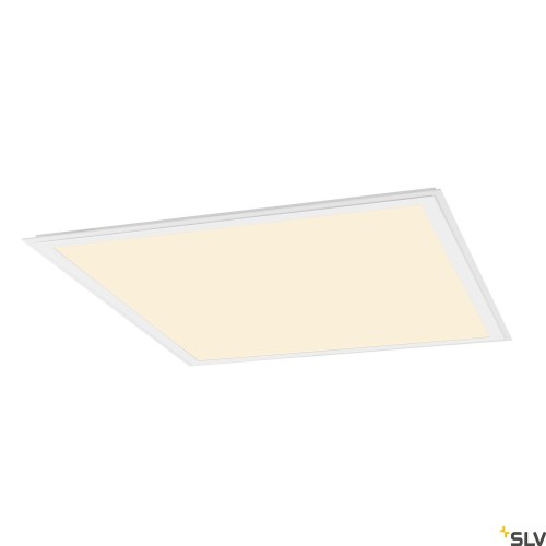 slv_1007497_1_h_rgb.jpg