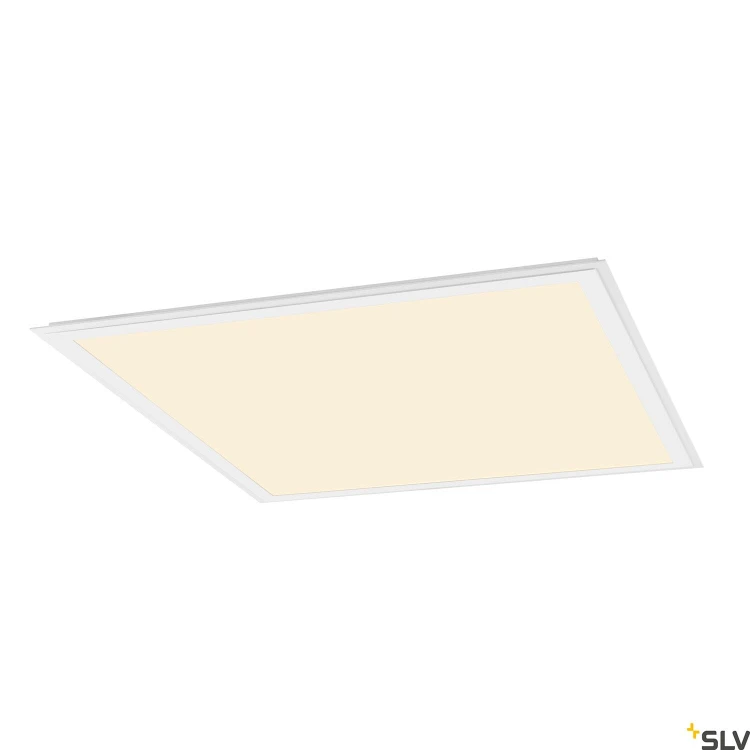 slv_1007497_1_h_rgb.jpg