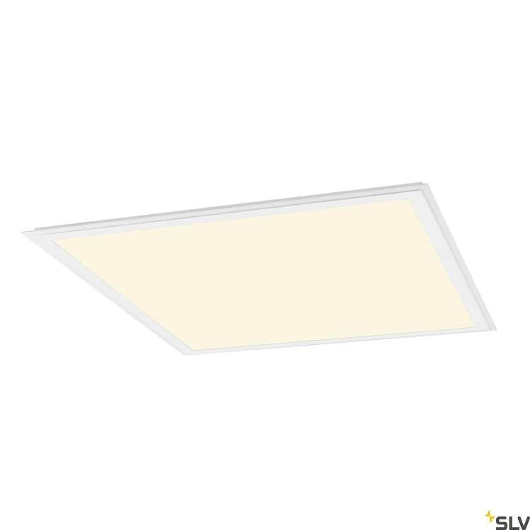 slv_1007497_2_rgb.jpg