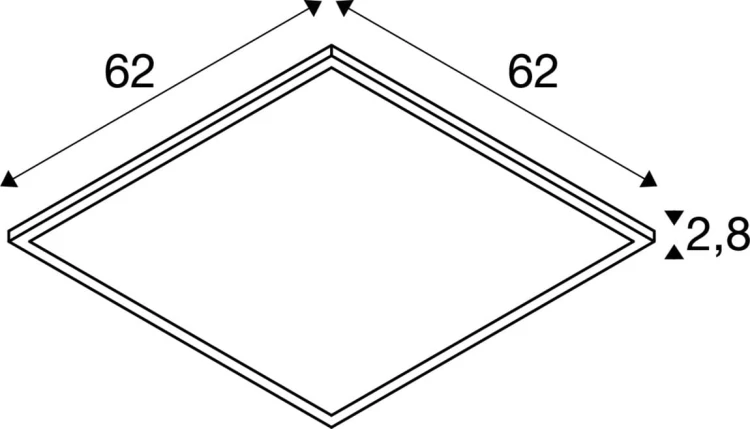 slv_1007499_msz.jpg