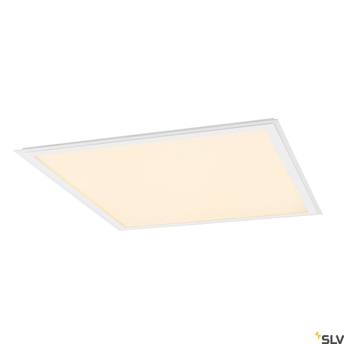 slv_1007505_1_h_rgb.jpg