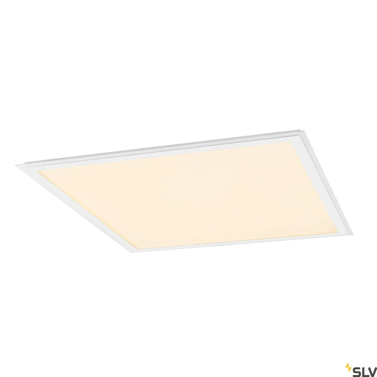 slv_1007505_1_h_rgb.jpg