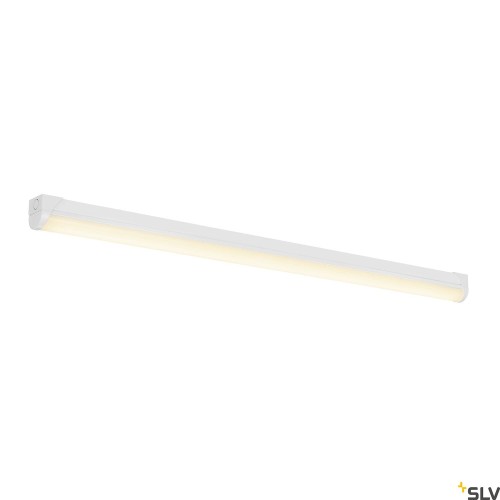 slv_1007506_2_rgb.jpg