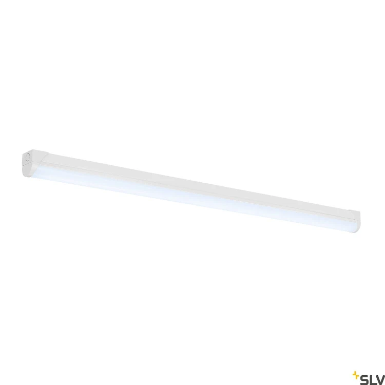slv_1007506_3_rgb.jpg