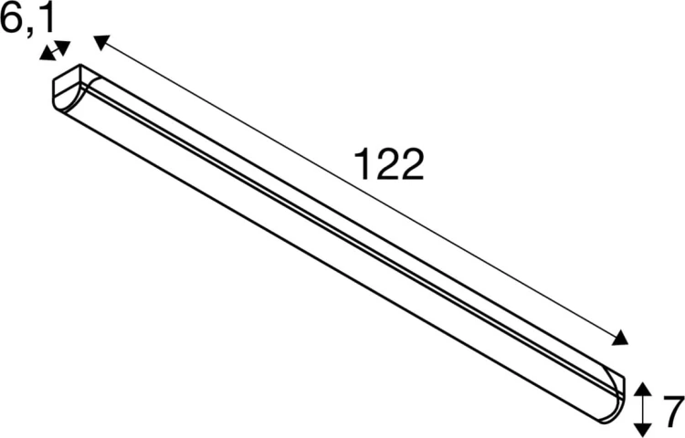 slv_1007506_msz.jpg