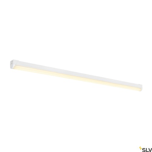 slv_1007507_2_rgb.jpg