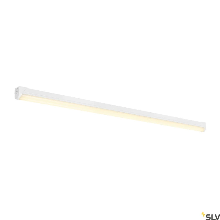 slv_1007507_2_rgb.jpg