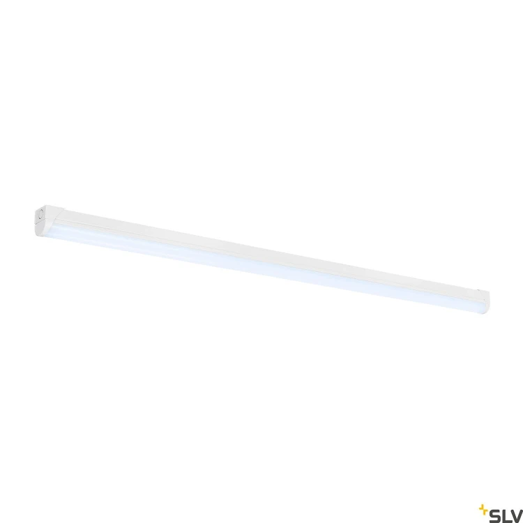 slv_1007507_3_rgb.jpg