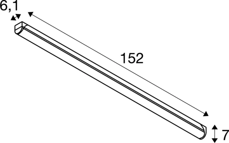 slv_1007507_msz.jpg