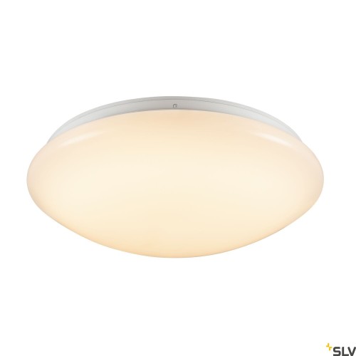slv_1007516_1_h_rgb.jpg