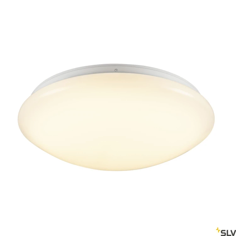 slv_1007516_2_rgb.jpg