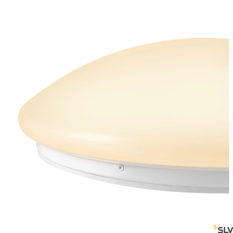 slv_1007516_d1_rgb.jpg