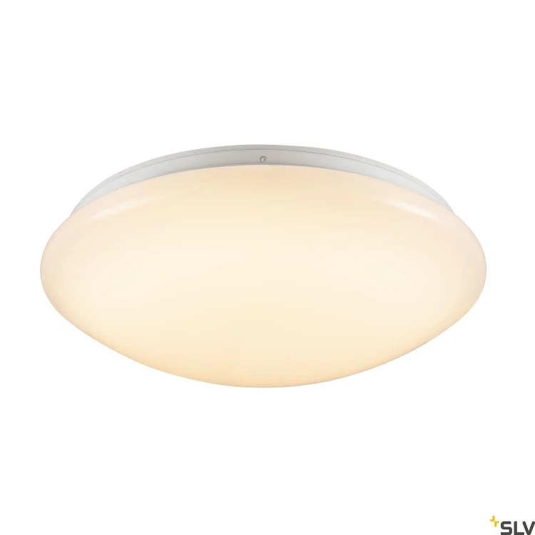 slv_1007517_1_h_rgb.jpg