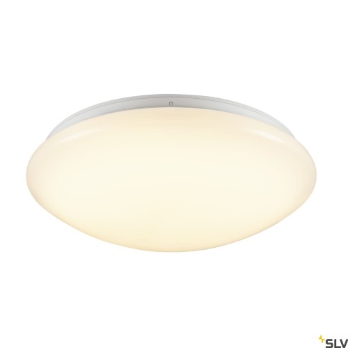 slv_1007517_2_rgb.jpg