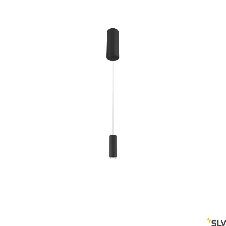 slv_1007518_1_h_rgb.jpg