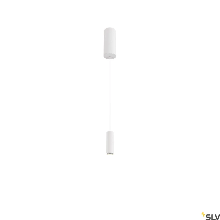 slv_1007519_1_h_rgb.jpg