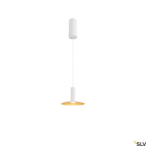slv_1007534_1007519_1_rgb.jpg