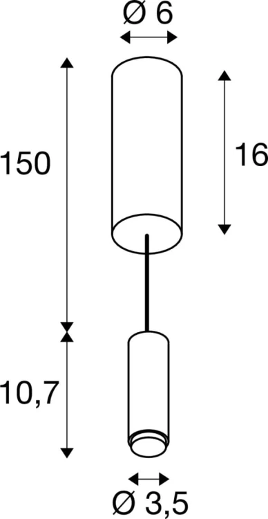 slv_1007519_msz.jpg