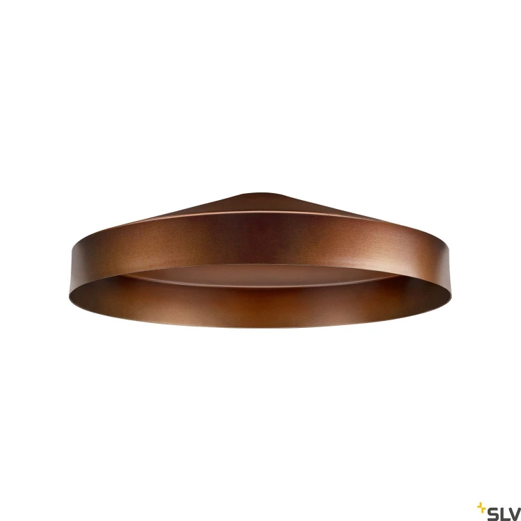 slv_1007524_1_h_rgb.jpg