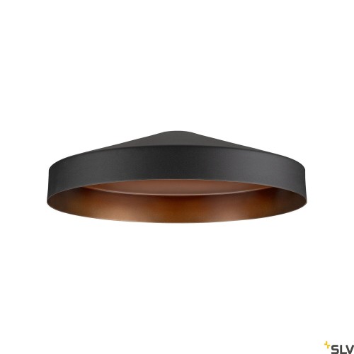 slv_1007526_1_h_rgb.jpg