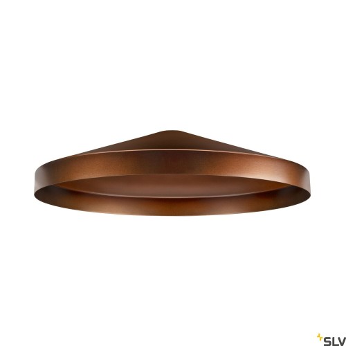 slv_1007527_1_h_rgb.jpg