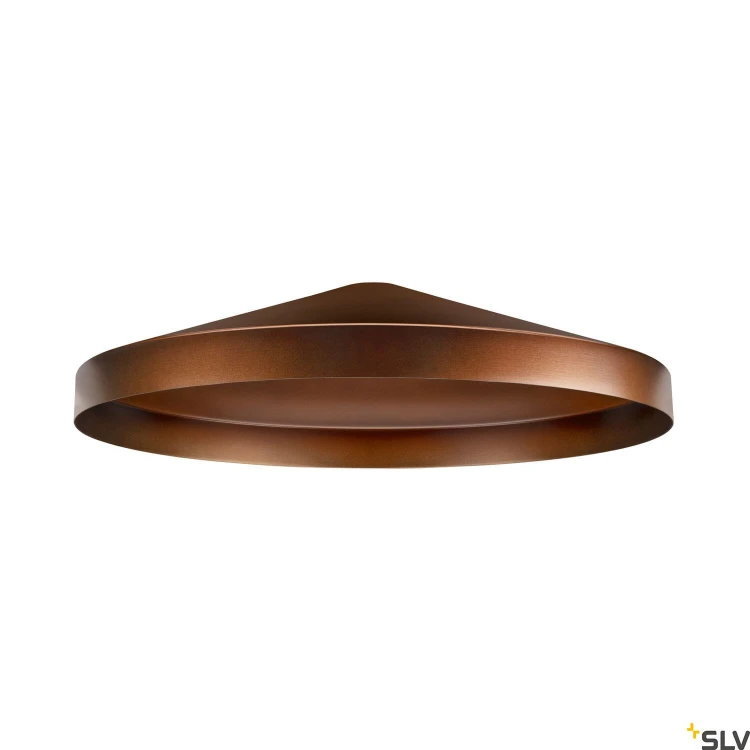 slv_1007527_1_h_rgb.jpg