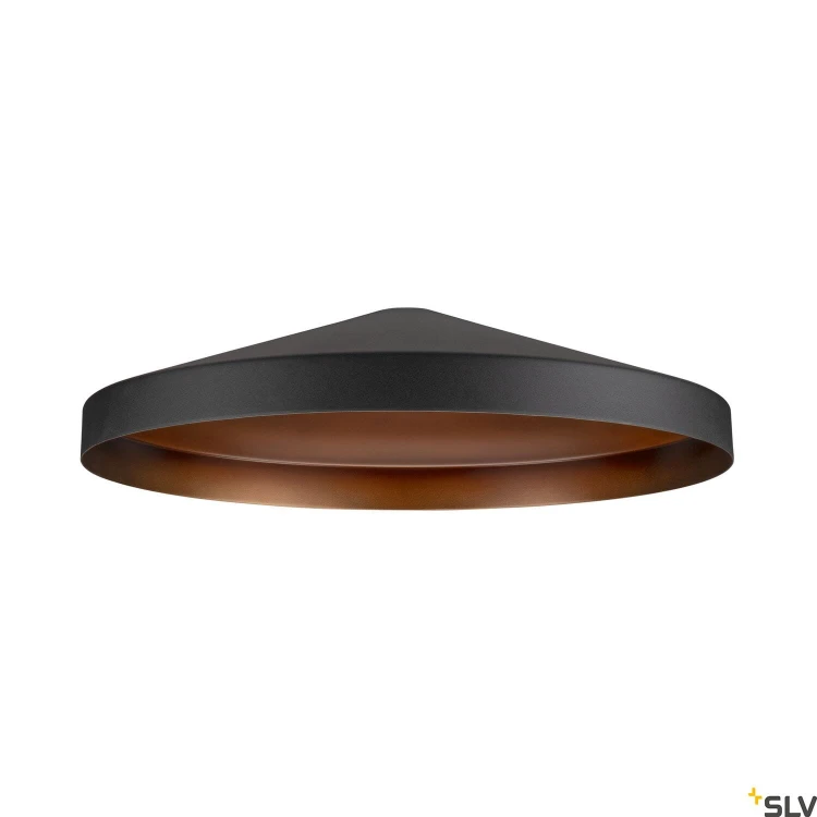 slv_1007529_1_h_rgb.jpg