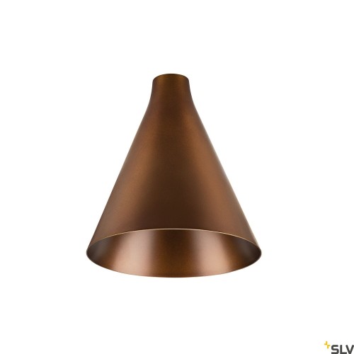 slv_1007530_1_h_rgb.jpg