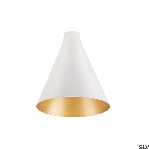 slv_1007531_1_h_rgb.jpg