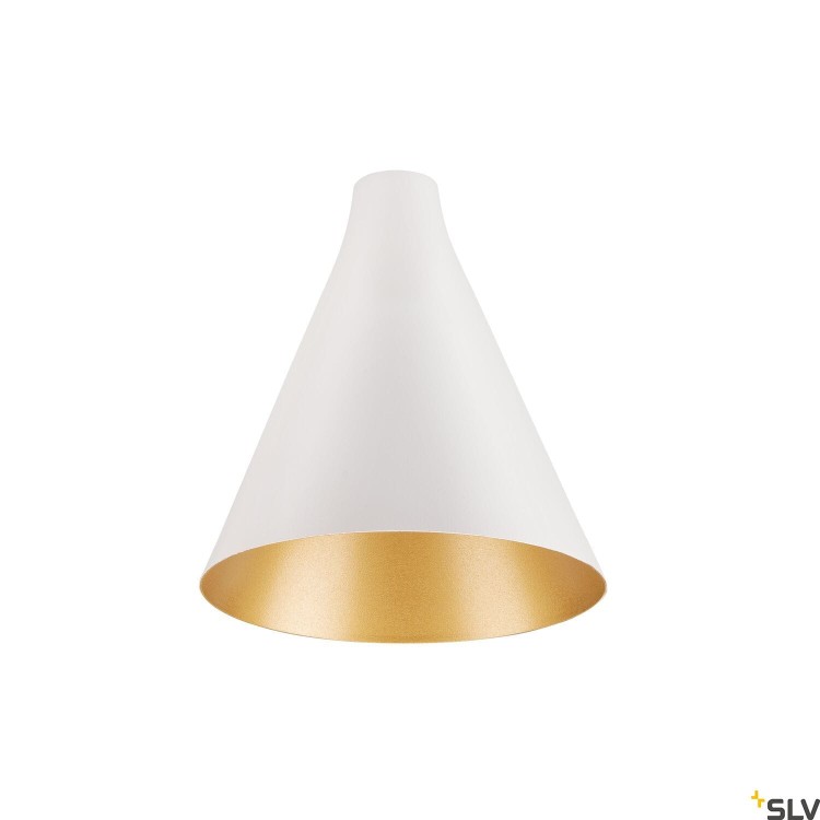 slv_1007531_1_h_rgb.jpg