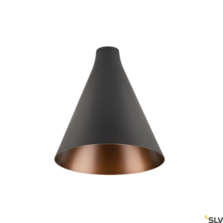 slv_1007532_1_h_rgb.jpg