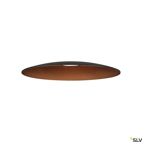 slv_1007535_1_h_rgb.jpg