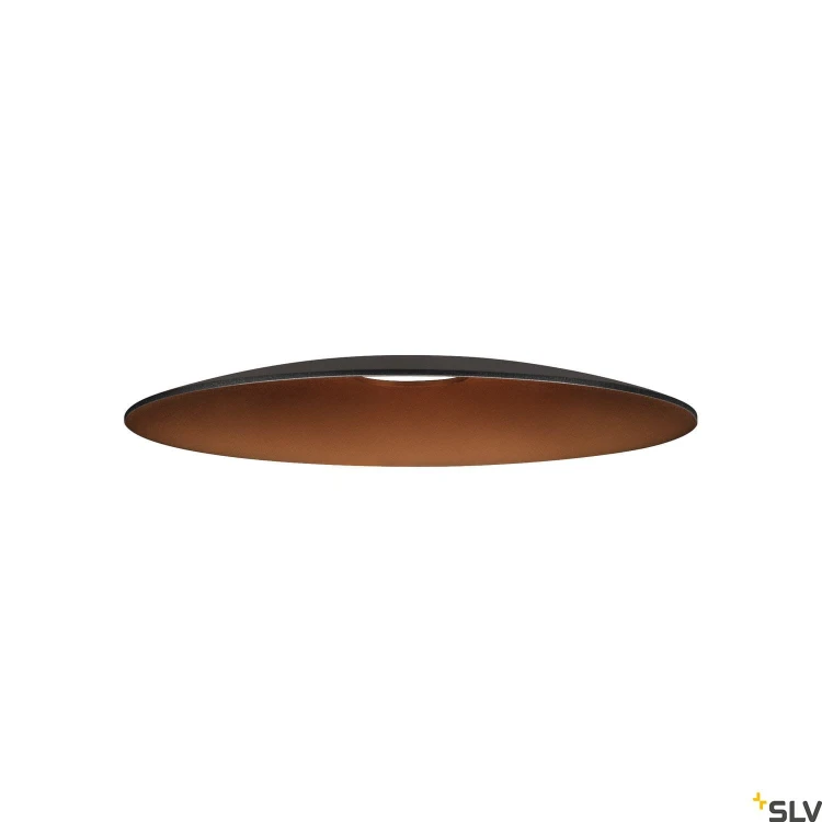 slv_1007535_1_h_rgb.jpg