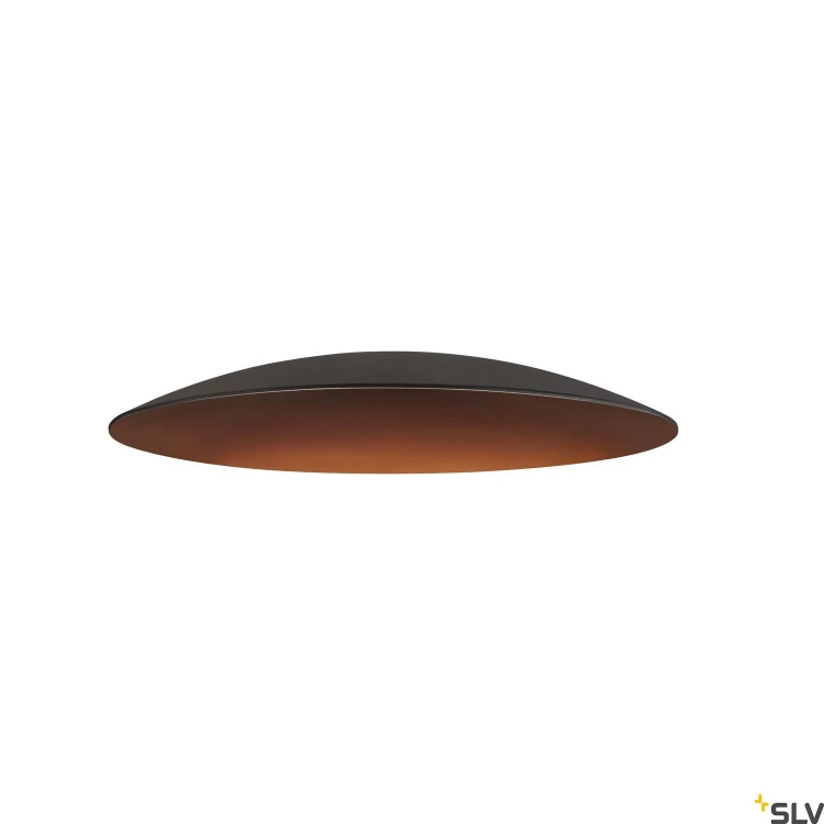 slv_1007538_1_h_rgb.jpg