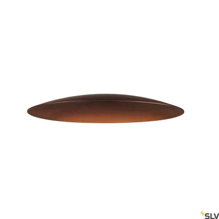 slv_1007539_1_h_rgb.jpg
