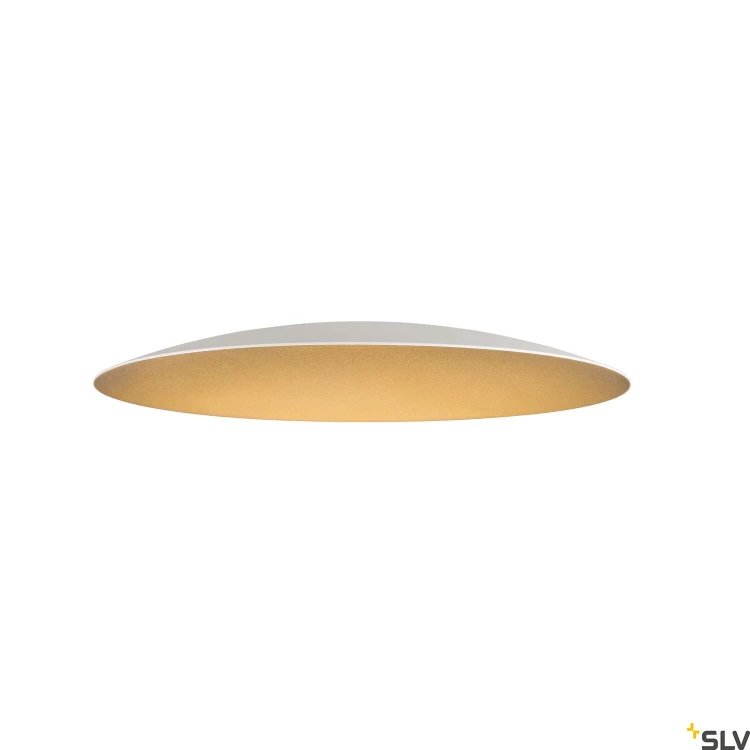 slv_1007540_1_h_rgb.jpg