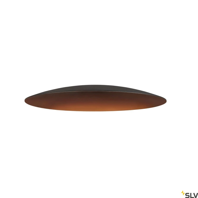 slv_1007541_1_h_rgb.jpg