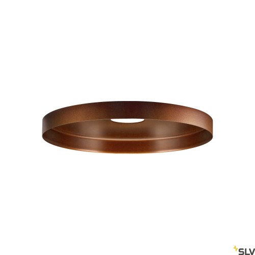 slv_1007542_1_h_rgb.jpg