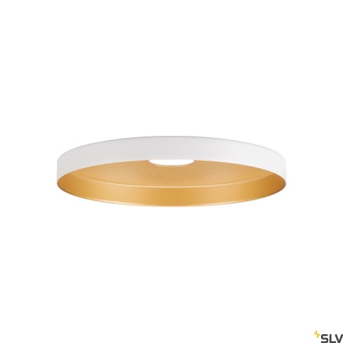 slv_1007543_1_h_rgb.jpg