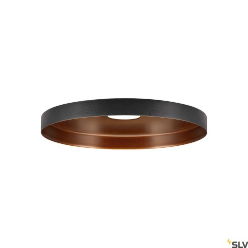 slv_1007544_1_h_rgb.jpg