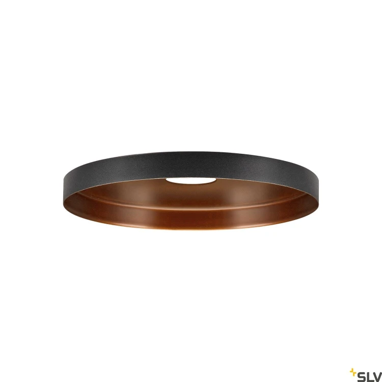 slv_1007544_1_h_rgb.jpg
