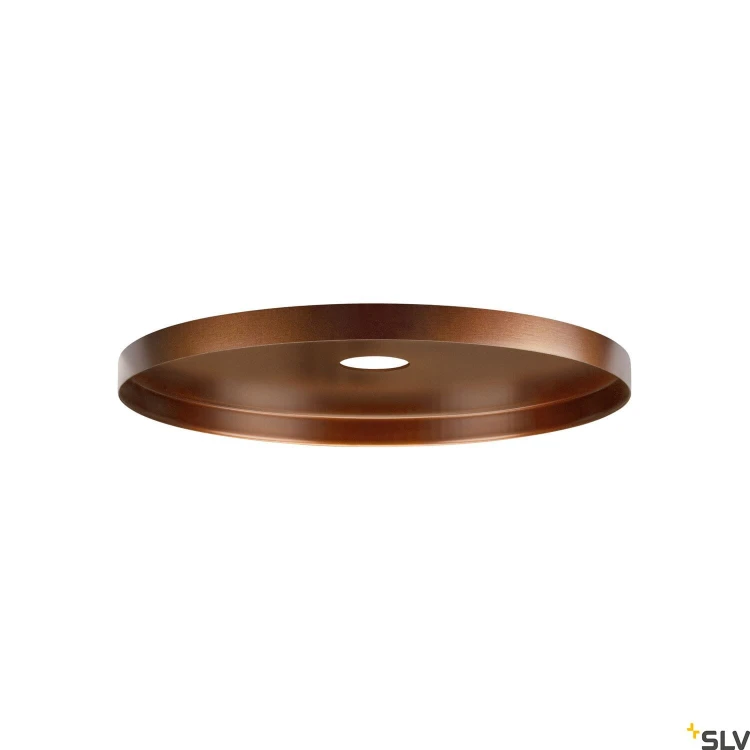 slv_1007545_1_h_rgb.jpg