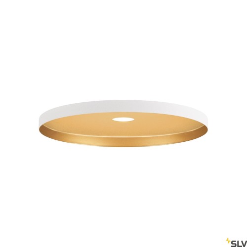 slv_1007546_1_h_rgb.jpg