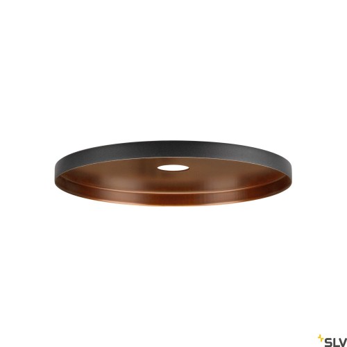 slv_1007547_1_h_rgb.jpg