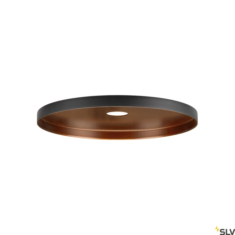 slv_1007547_1_h_rgb.jpg
