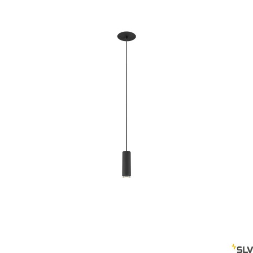 slv_1007548_1_h_rgb.jpg